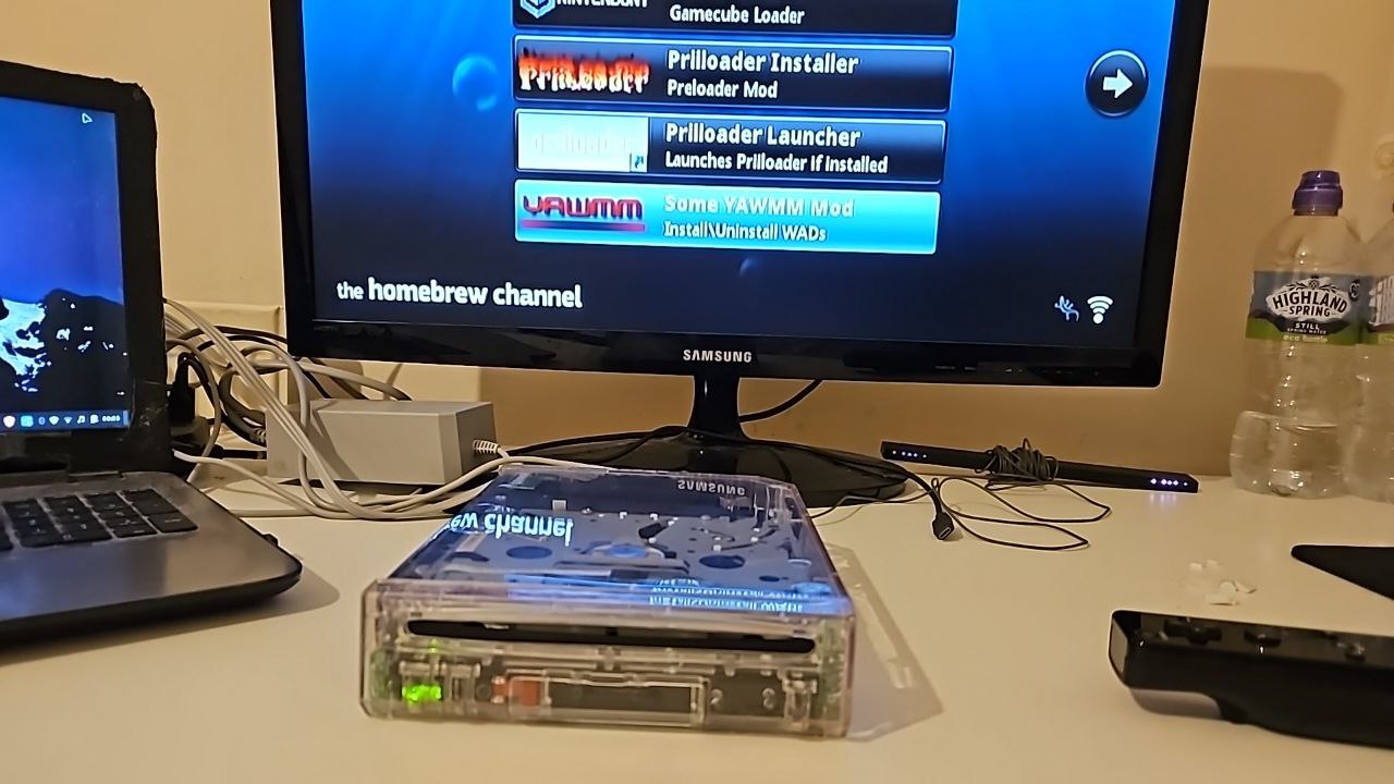 wii.jpg