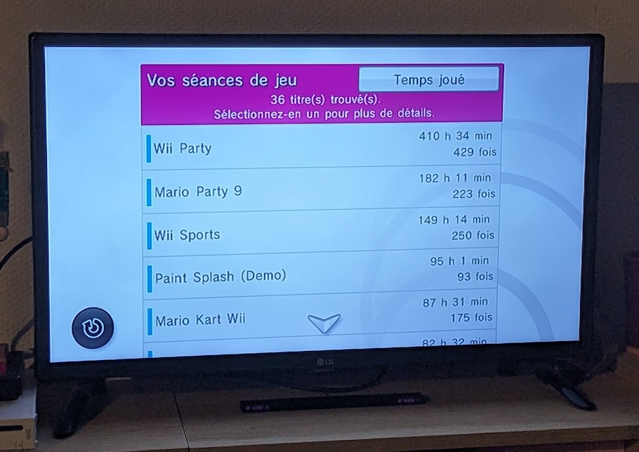 wii.jpg