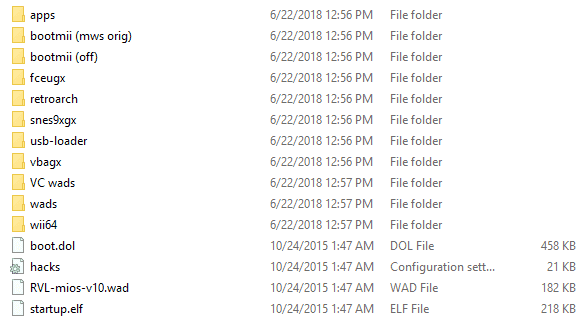 wii sd.png