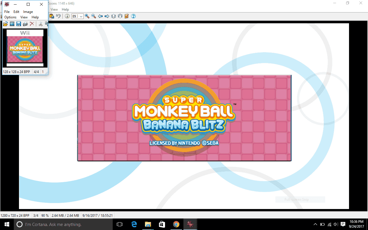 Wii SMBBB.PNG