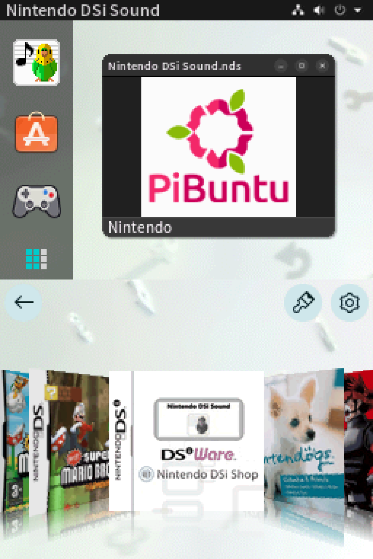 Wii U Classic Preview.png