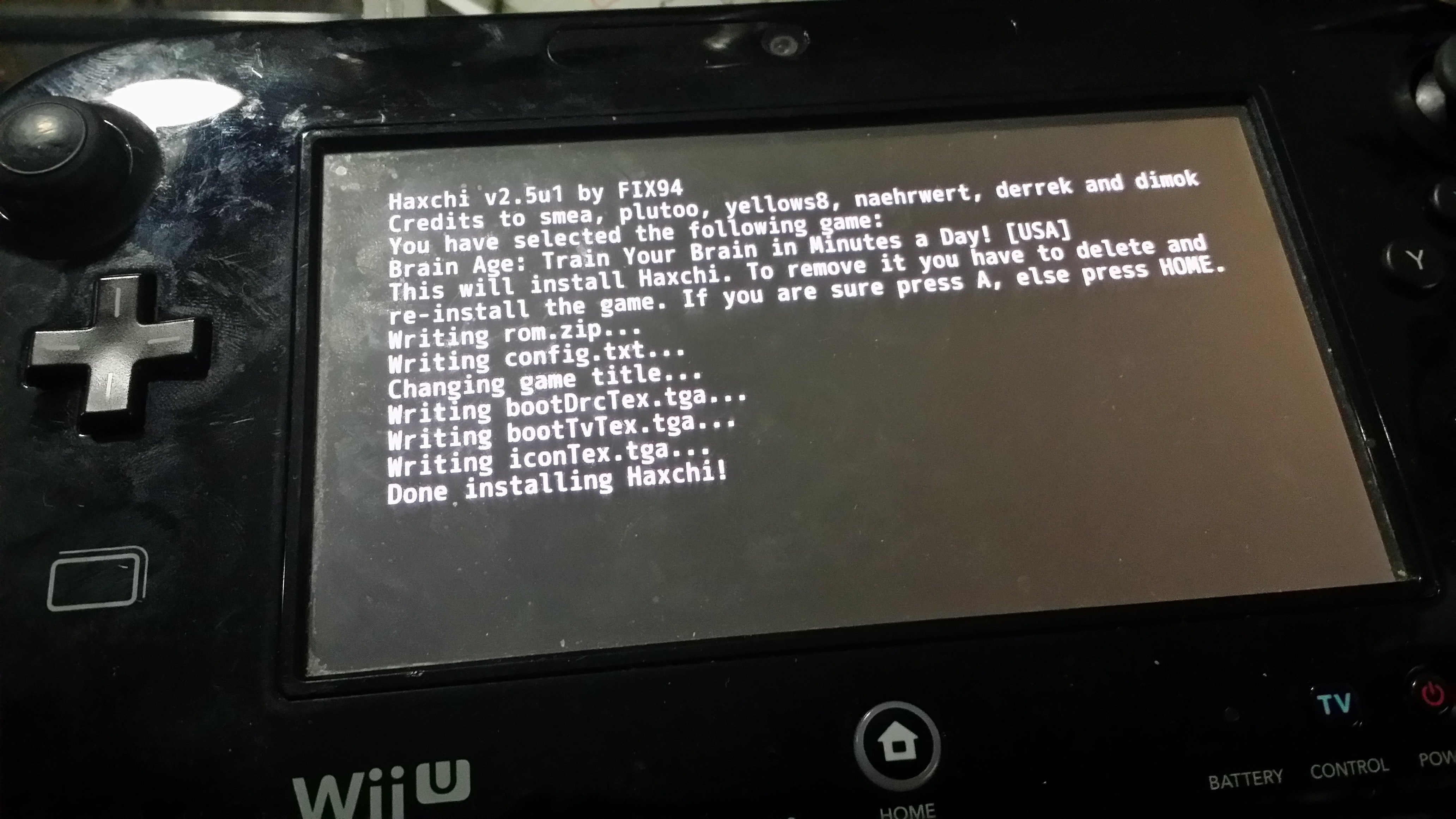 Wii U hack-min.jpg