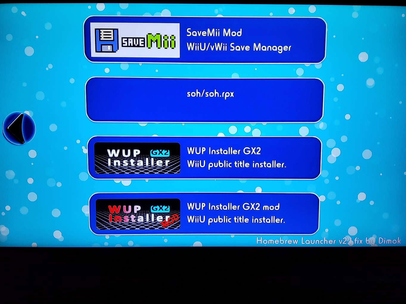 Wii U.jpg