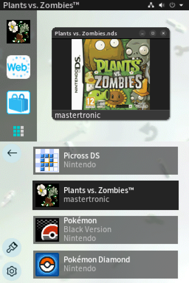 Wii U Preview.png