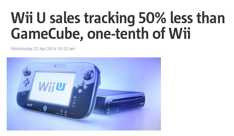 Wii.U.sales.one.tenth.of.wii.jpg