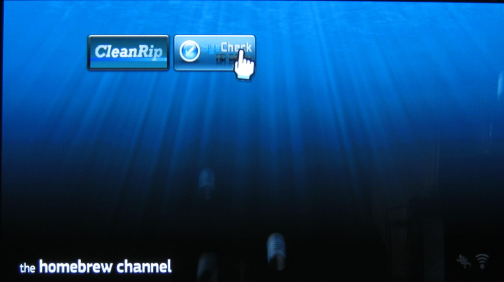 Wii02.JPG