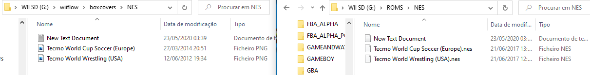 wii1.png