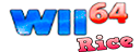 wii64rice.png
