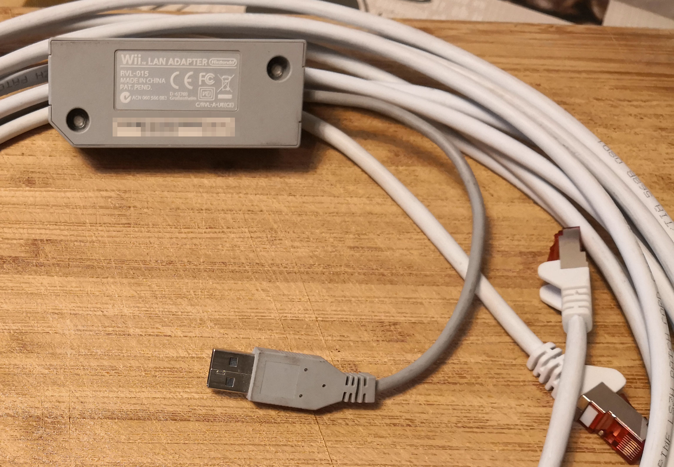 Wii_Lan.jpg