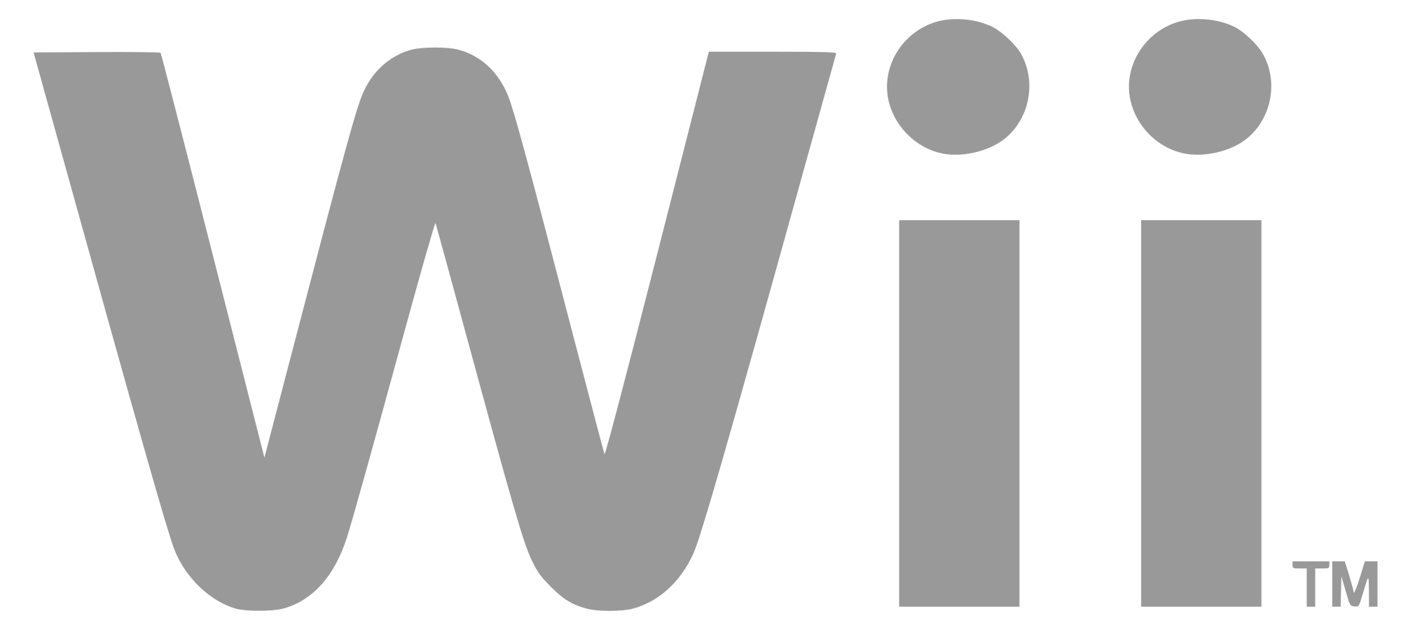 wii_logo-png.257248
