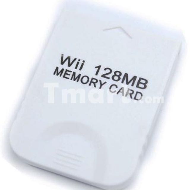 wii_memory_card_128mb_1489369256_f8028e71.jpg