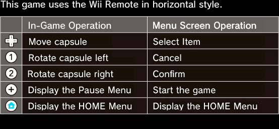wii_og0.png