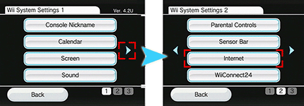 wii_settings_arrow.png