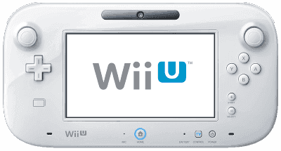 Wii_U_GamePad_-_White_1.png