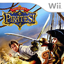 Wii_VC_Icon_Sample.png