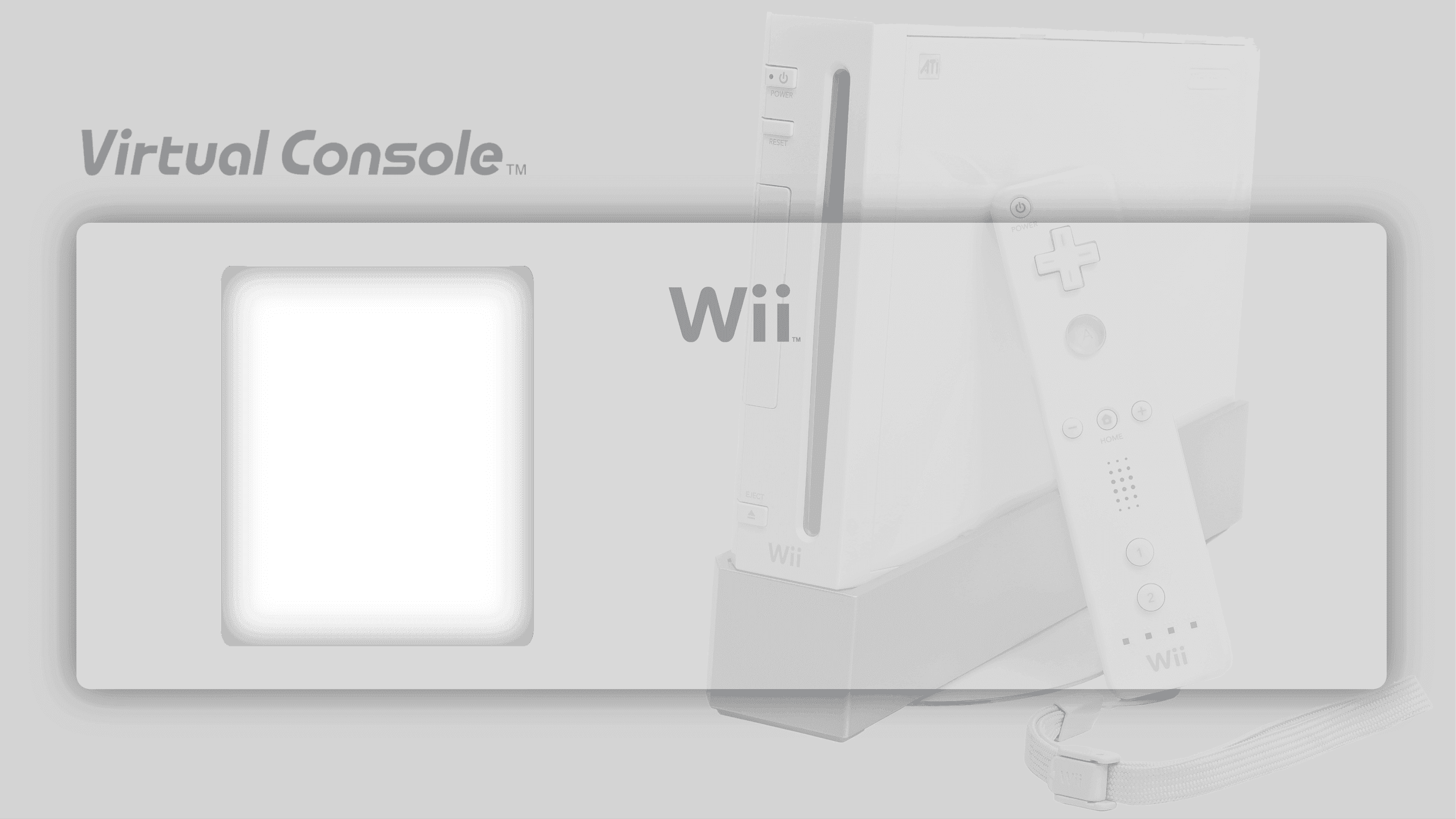 Wii_VC_Screen_Blank.png