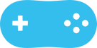 Wii_Virtual_Console_Controller_Icon_LightBlue_Nintendo.co.jp.png