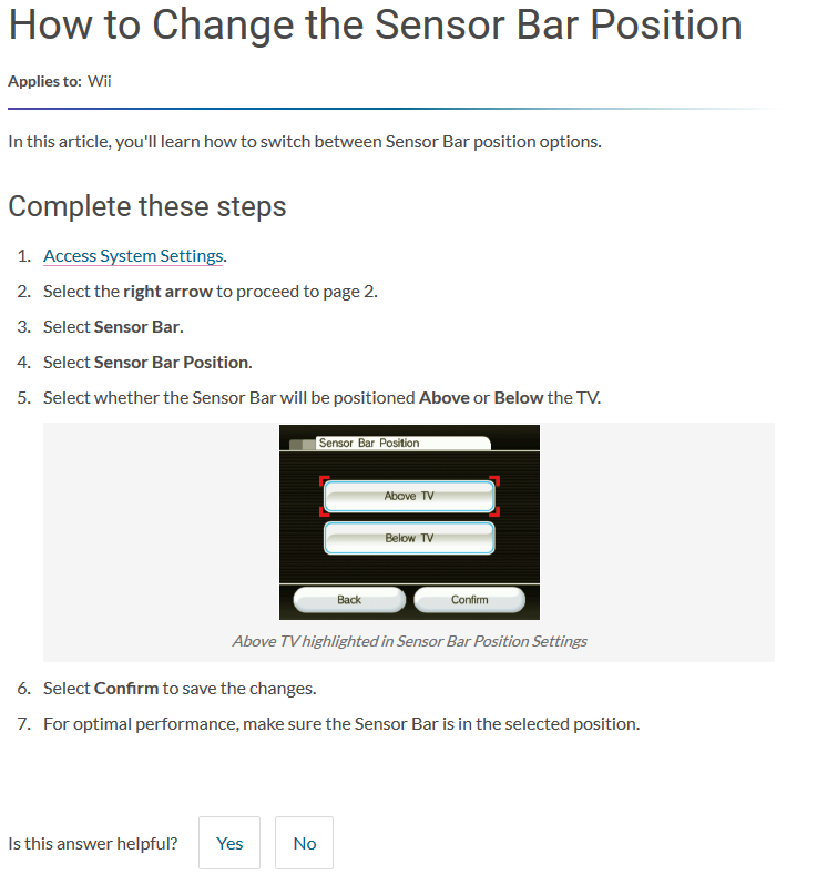 wiibarpos9ition.png