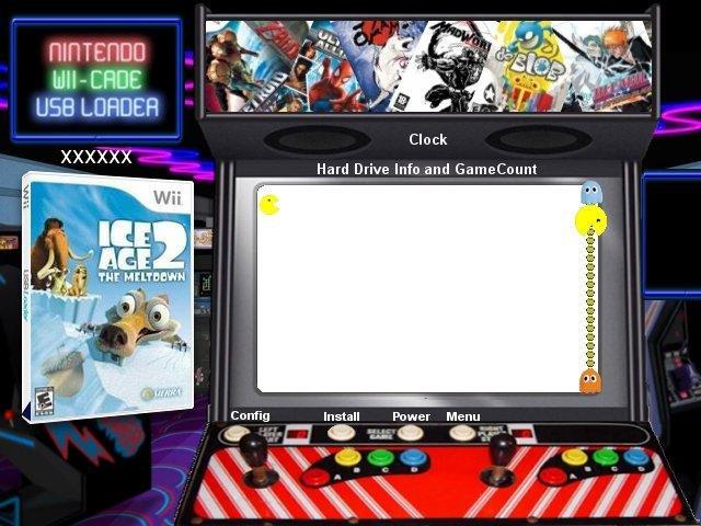 wiicade.jpg