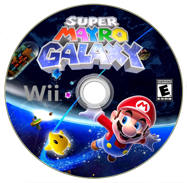 WiiDiscTestTemplate.png