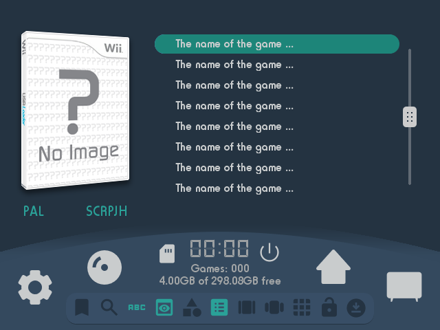 wiigogh.png