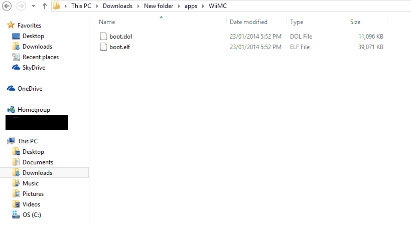 wiimc 2.png