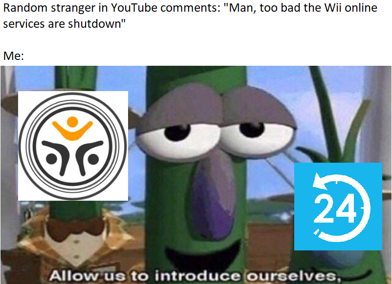 wiimeme.png