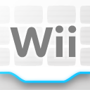 wiimenu.png
