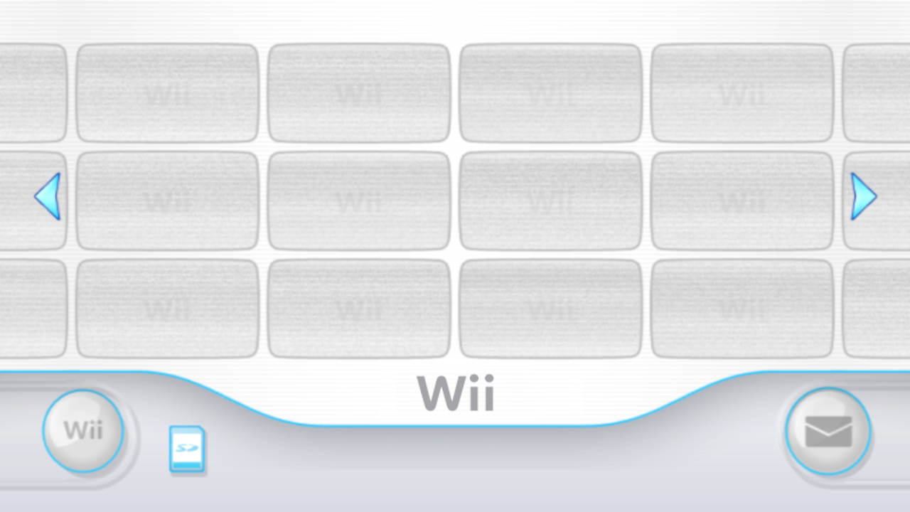 wiimenu_tv.png