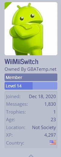 WiiMiiSwitch Owner.jpg