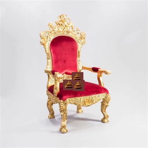WiiMiiSwitch Throne.jpg