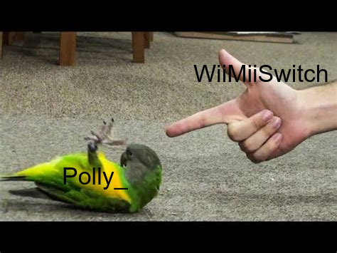 wiimiiswitchtakeover.png