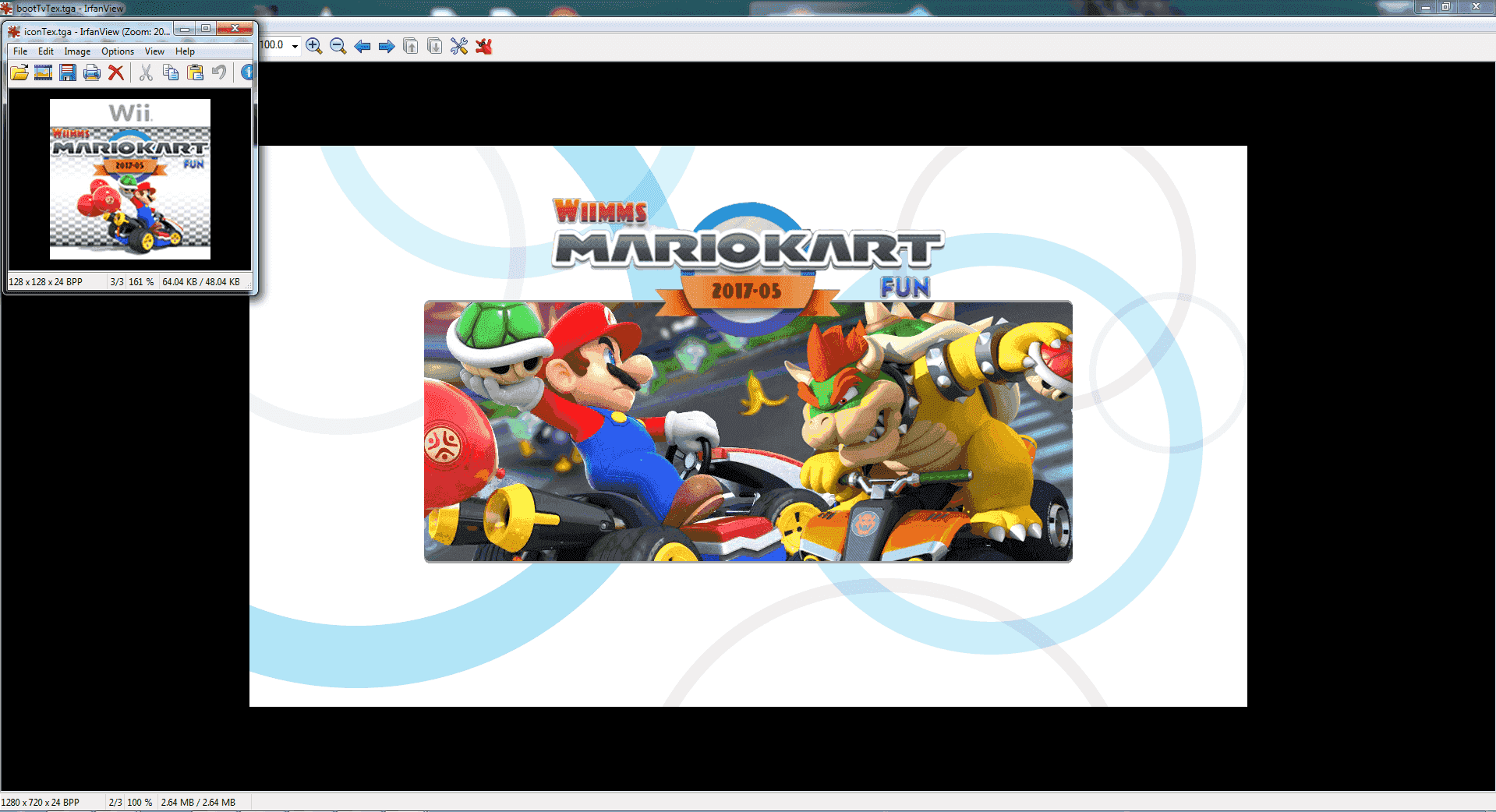 Wiimms Mario Kart Fun 2017-05.png