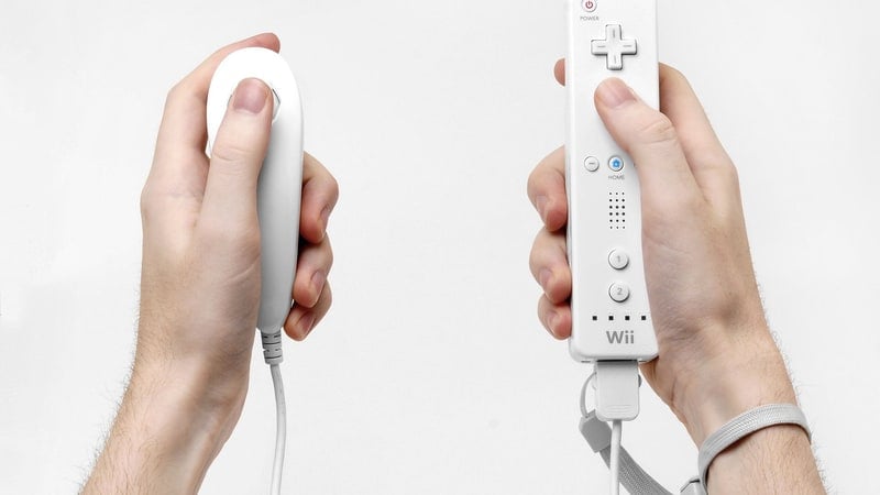 wiimote-in-hands-1b0f55ee-d26a-4337-867f-4bb0bf53161f.jpg