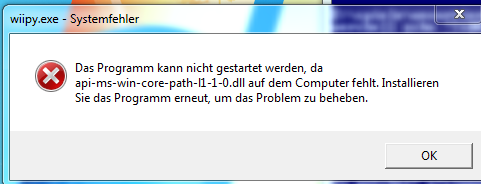 wiipy.exe_error.png