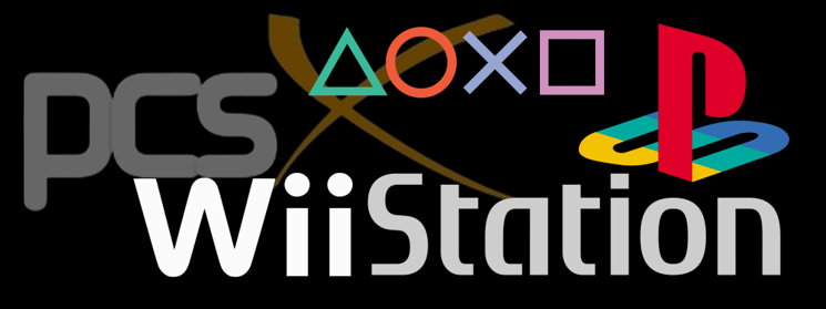 WiiStation_saulfabreg_logo.png