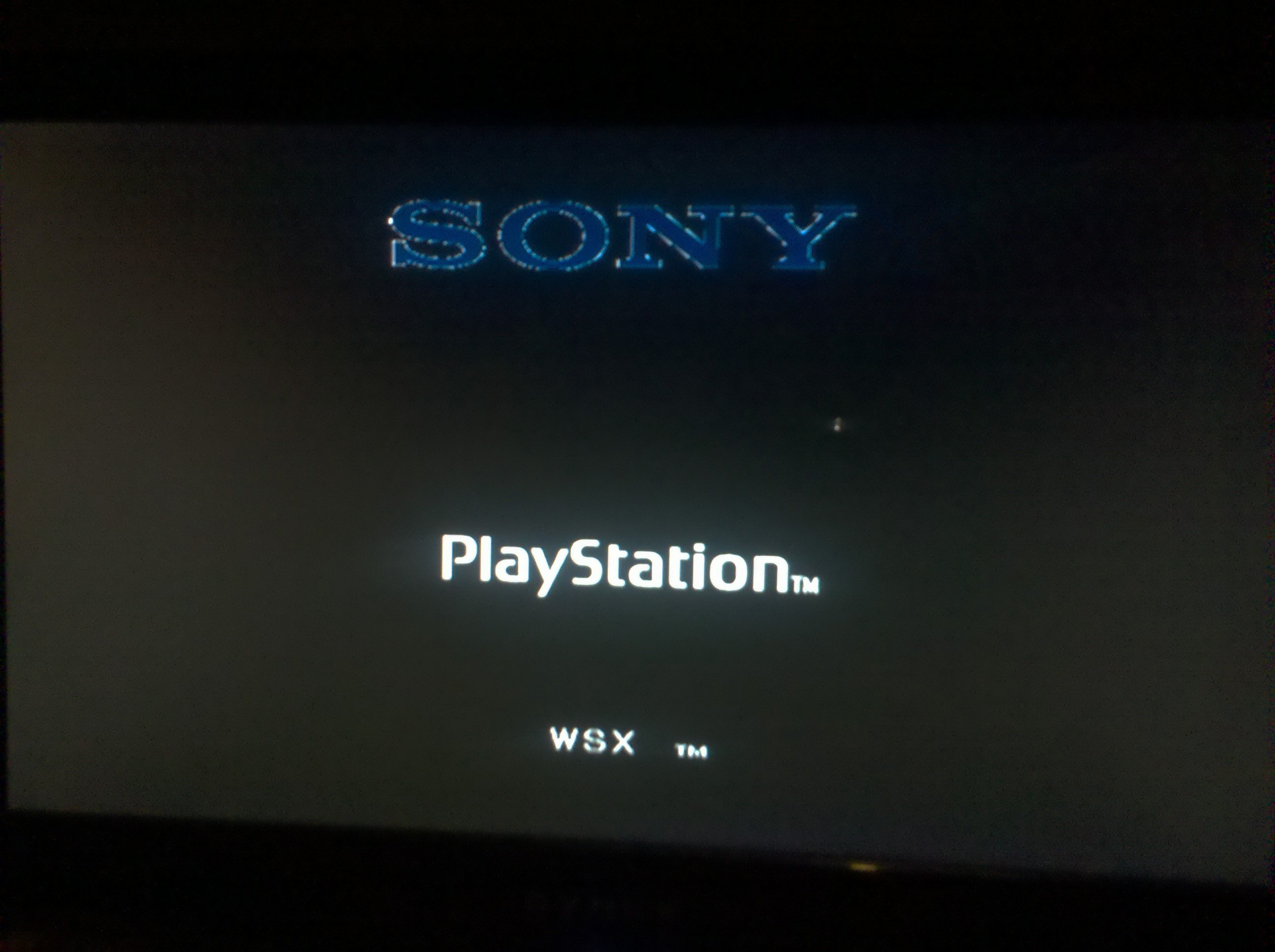 wiisx fail boot.jpg