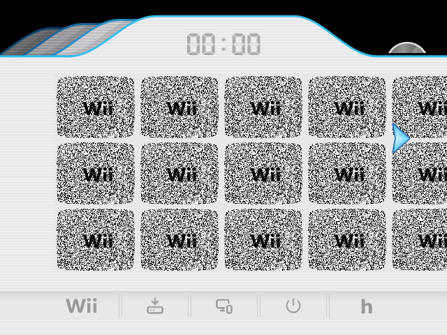 wiitabs.png