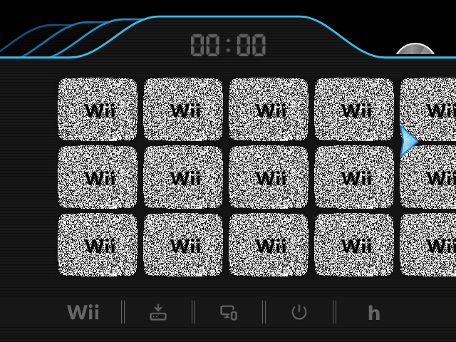 wiitabsdark.png