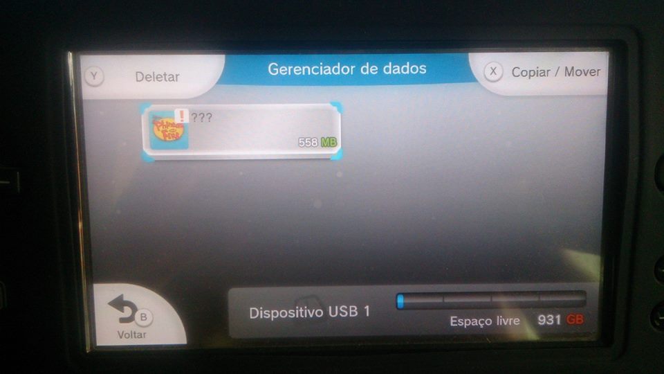 wiiu-jpg.66365