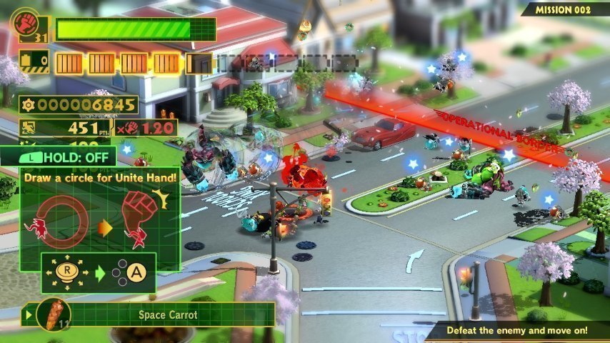 WiiU_screenshot_GamePad_012DC.jpg