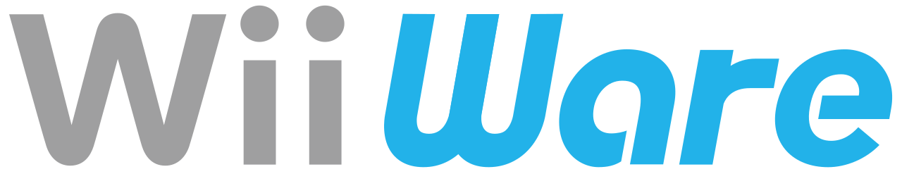 WiiWare_Logo.png