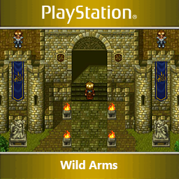 Wild Arms.png