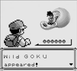 wild goku.png