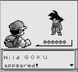wild goku2.png