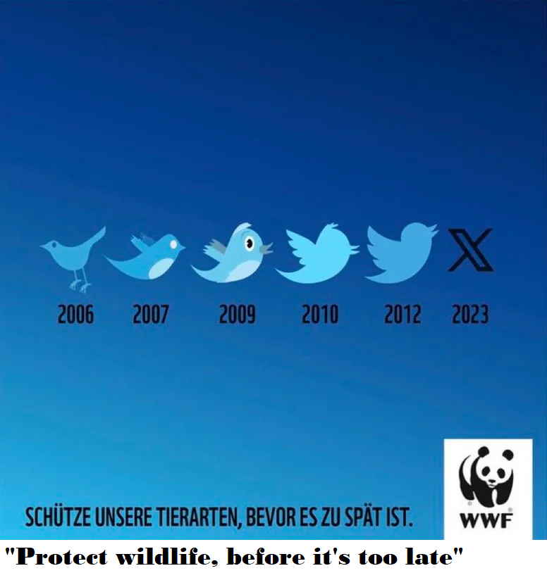 wildlife.png