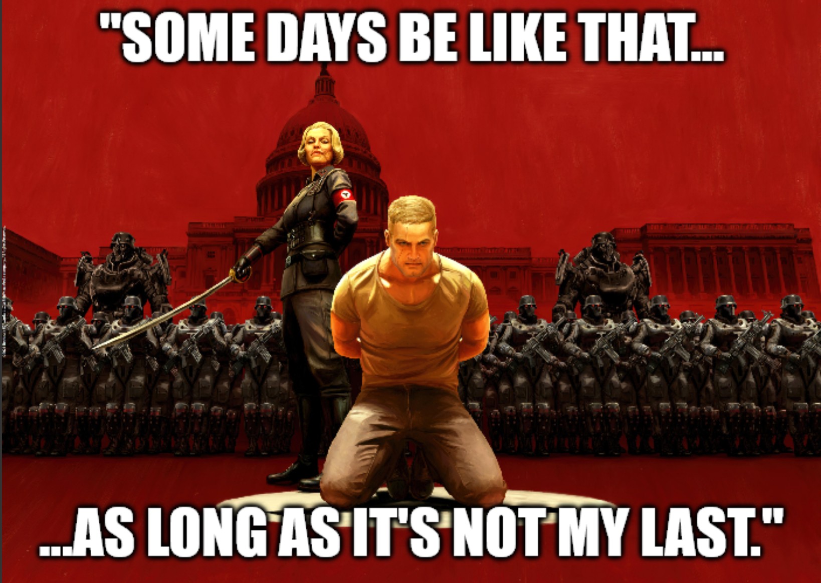 William.jpg
