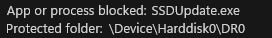 Win Security Warning.png