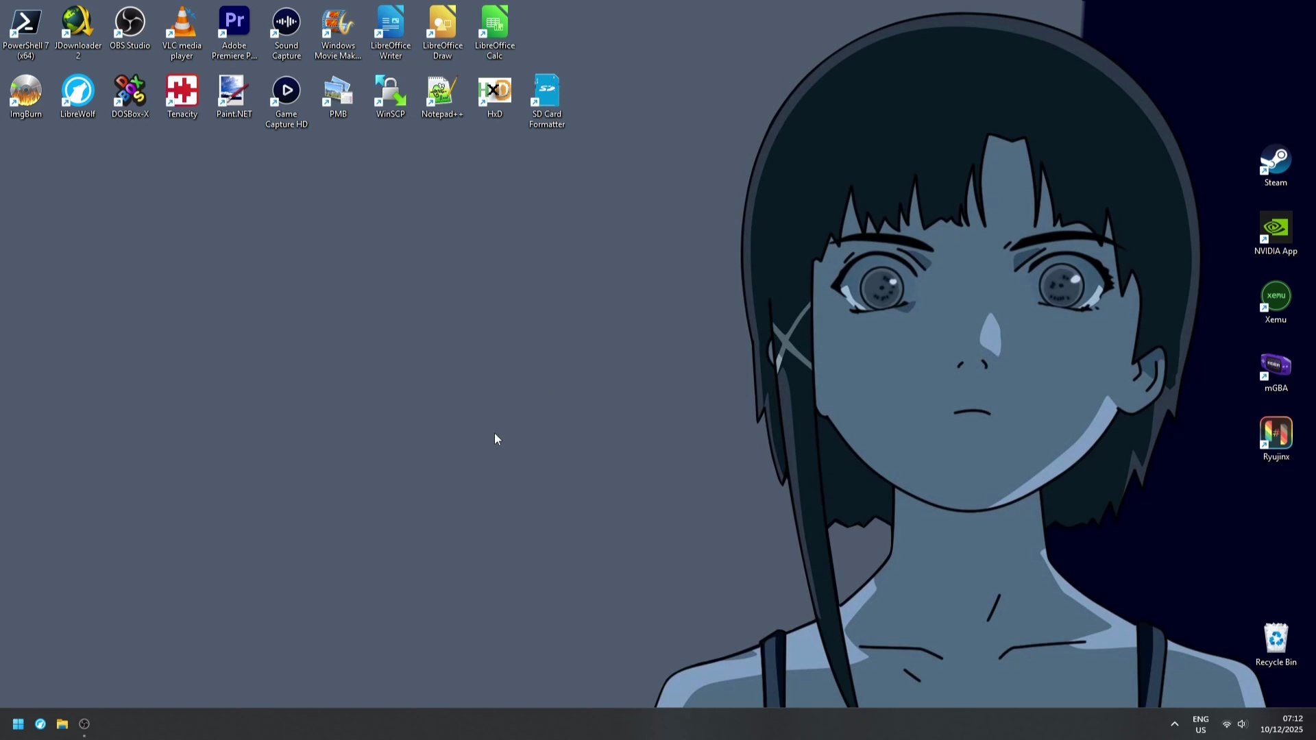 Win11-Desktop.png
