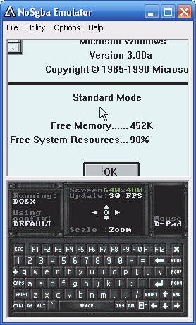 Win30S.png
